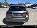 Mercedes-Benz A 180 A 180 Progressive 7G Kamera LED Vorr.-Distronic Grau - thumbnail 4