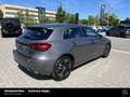Mercedes-Benz A 180 A 180 Progressive 7G Kamera LED Vorr.-Distronic Grau - thumbnail 5
