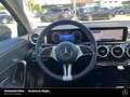 Mercedes-Benz A 180 A 180 Progressive 7G Kamera LED Vorr.-Distronic Grau - thumbnail 11
