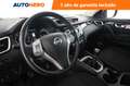 Nissan Qashqai 1.2 DIG-T Acenta 4x2 Blanc - thumbnail 11