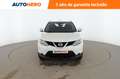 Nissan Qashqai 1.2 DIG-T Acenta 4x2 Wit - thumbnail 9