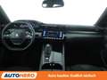 Peugeot 508 1.5 Blue-HDi Allure Pack Aut*NAVI*LED*TEMPO*CAM* Grau - thumbnail 12