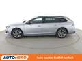 Peugeot 508 1.5 Blue-HDi Allure Pack Aut*NAVI*LED*TEMPO*CAM* Grau - thumbnail 3