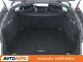 Peugeot 508 1.5 Blue-HDi Allure Pack Aut*NAVI*LED*TEMPO*CAM* Grau - thumbnail 16