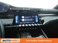 Peugeot 508 1.5 Blue-HDi Allure Pack Aut*NAVI*LED*TEMPO*CAM* Grau - thumbnail 21