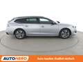 Peugeot 508 1.5 Blue-HDi Allure Pack Aut*NAVI*LED*TEMPO*CAM* Grau - thumbnail 7