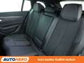 Peugeot 508 1.5 Blue-HDi Allure Pack Aut*NAVI*LED*TEMPO*CAM* Grau - thumbnail 14