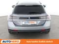 Peugeot 508 1.5 Blue-HDi Allure Pack Aut*NAVI*LED*TEMPO*CAM* Grau - thumbnail 5