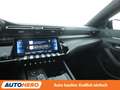 Peugeot 508 1.5 Blue-HDi Allure Pack Aut*NAVI*LED*TEMPO*CAM* Grau - thumbnail 23