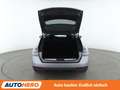 Peugeot 508 1.5 Blue-HDi Allure Pack Aut*NAVI*LED*TEMPO*CAM* Grau - thumbnail 17