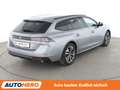 Peugeot 508 1.5 Blue-HDi Allure Pack Aut*NAVI*LED*TEMPO*CAM* Grau - thumbnail 6