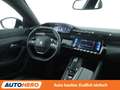 Peugeot 508 1.5 Blue-HDi Allure Pack Aut*NAVI*LED*TEMPO*CAM* Grau - thumbnail 13