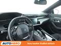 Peugeot 508 1.5 Blue-HDi Allure Pack Aut*NAVI*LED*TEMPO*CAM* Grau - thumbnail 11