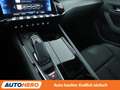 Peugeot 508 1.5 Blue-HDi Allure Pack Aut*NAVI*LED*TEMPO*CAM* Grau - thumbnail 22