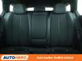 Peugeot 508 1.5 Blue-HDi Allure Pack Aut*NAVI*LED*TEMPO*CAM* Grau - thumbnail 15