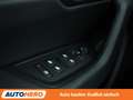 Peugeot 508 1.5 Blue-HDi Allure Pack Aut*NAVI*LED*TEMPO*CAM* Grau - thumbnail 24