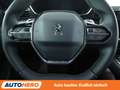 Peugeot 508 1.5 Blue-HDi Allure Pack Aut*NAVI*LED*TEMPO*CAM* Grau - thumbnail 19