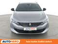 Peugeot 508 1.5 Blue-HDi Allure Pack Aut*NAVI*LED*TEMPO*CAM* Grau - thumbnail 9