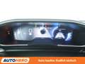 Peugeot 508 1.5 Blue-HDi Allure Pack Aut*NAVI*LED*TEMPO*CAM* Grau - thumbnail 20