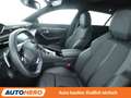 Peugeot 508 1.5 Blue-HDi Allure Pack Aut*NAVI*LED*TEMPO*CAM* Grau - thumbnail 10