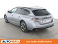 Peugeot 508 1.5 Blue-HDi Allure Pack Aut*NAVI*LED*TEMPO*CAM* Grau - thumbnail 4