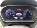 Audi Q4 e-tron 40 Launch edition Advanced 77 kWh | SOH 86% | CarP Grau - thumbnail 6