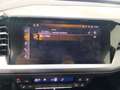 Audi Q4 e-tron 40 Launch edition Advanced 77 kWh | SOH 86% | CarP Grau - thumbnail 9