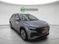 Audi Q4 e-tron 40 Launch edition Advanced 77 kWh | SOH 86% | CarP Grau - thumbnail 2