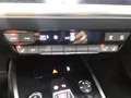 Audi Q4 e-tron 40 Launch edition Advanced 77 kWh | SOH 86% | CarP Grau - thumbnail 8