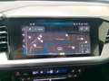 Audi Q4 e-tron 40 Launch edition Advanced 77 kWh | SOH 86% | CarP Grau - thumbnail 11