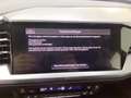 Audi Q4 e-tron 40 Launch edition Advanced 77 kWh | SOH 86% | CarP Grau - thumbnail 10