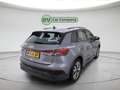 Audi Q4 e-tron 40 Launch edition Advanced 77 kWh | SOH 86% | CarP Grau - thumbnail 4