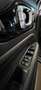 Jeep Compass Compass 1,3 MultiAir Limited Blau - thumbnail 16