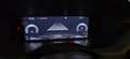 Jeep Compass Compass 1,3 MultiAir Limited Blau - thumbnail 18