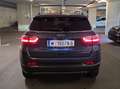Jeep Compass Compass 1,3 MultiAir Limited Blau - thumbnail 3