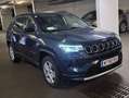 Jeep Compass Compass 1,3 MultiAir Limited Blau - thumbnail 4
