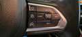 Jeep Compass Compass 1,3 MultiAir Limited Blau - thumbnail 25