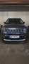 Jeep Compass Compass 1,3 MultiAir Limited Blau - thumbnail 1