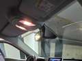 Jeep Compass Compass 1,3 MultiAir Limited Blau - thumbnail 15