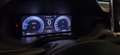 Jeep Compass Compass 1,3 MultiAir Limited Blau - thumbnail 9
