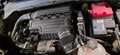 Jeep Compass Compass 1,3 MultiAir Limited Blau - thumbnail 26