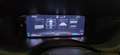 Jeep Compass Compass 1,3 MultiAir Limited Blau - thumbnail 21