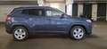 Jeep Compass Compass 1,3 MultiAir Limited Blau - thumbnail 5