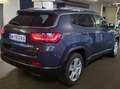 Jeep Compass Compass 1,3 MultiAir Limited Blau - thumbnail 6