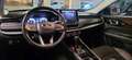 Jeep Compass Compass 1,3 MultiAir Limited Blau - thumbnail 10