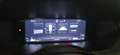 Jeep Compass Compass 1,3 MultiAir Limited Blau - thumbnail 22