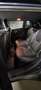 Jeep Compass Compass 1,3 MultiAir Limited Blau - thumbnail 14