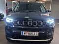 Jeep Compass Compass 1,3 MultiAir Limited Blau - thumbnail 7