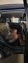Jeep Compass Compass 1,3 MultiAir Limited Blau - thumbnail 13