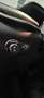 Jeep Compass Compass 1,3 MultiAir Limited Blau - thumbnail 17